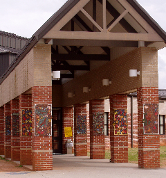 P3240103